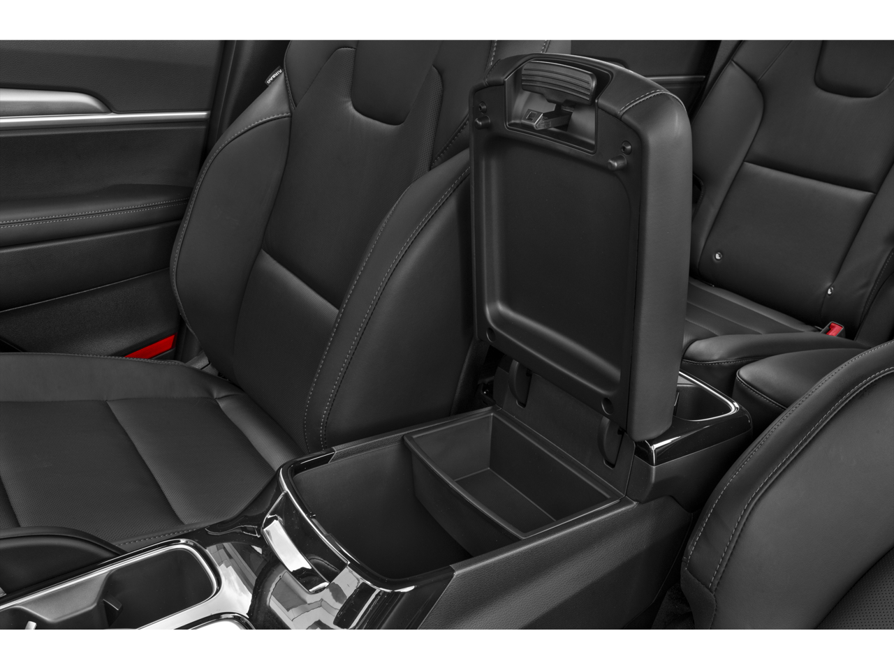 Vehicle image 31 of 32