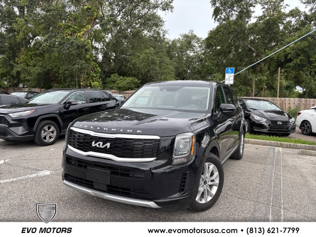 Vehicle image 3 of 22