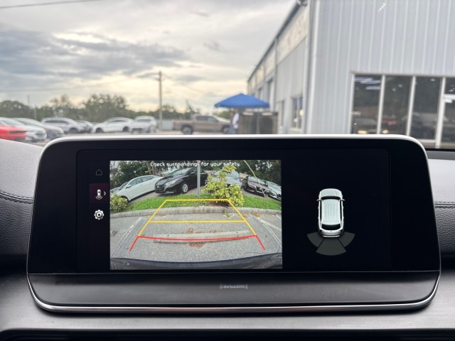 Vehicle image 22 of 22