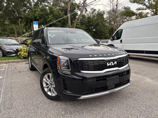 Vehicle image 5 of 22