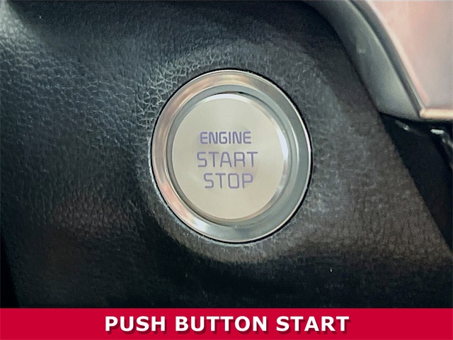 Vehicle image 18 of 38