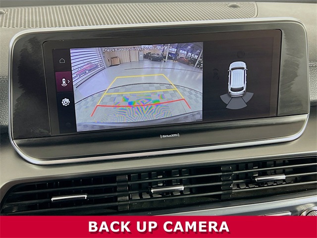 Vehicle image 15 of 38