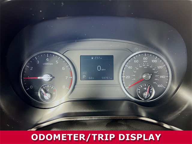 Vehicle image 22 of 38
