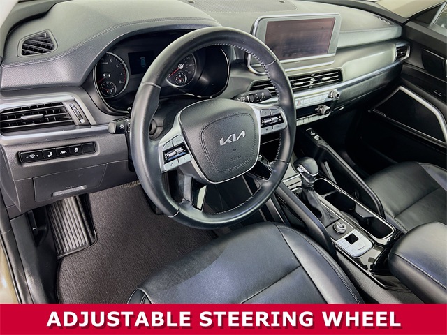 Vehicle image 12 of 38