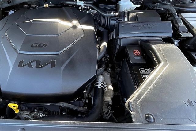 Vehicle image 12 of 34