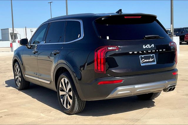Vehicle image 6 of 34