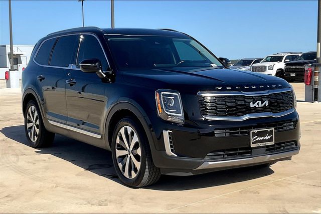 Vehicle image 5 of 34