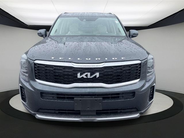Vehicle image 12 of 42