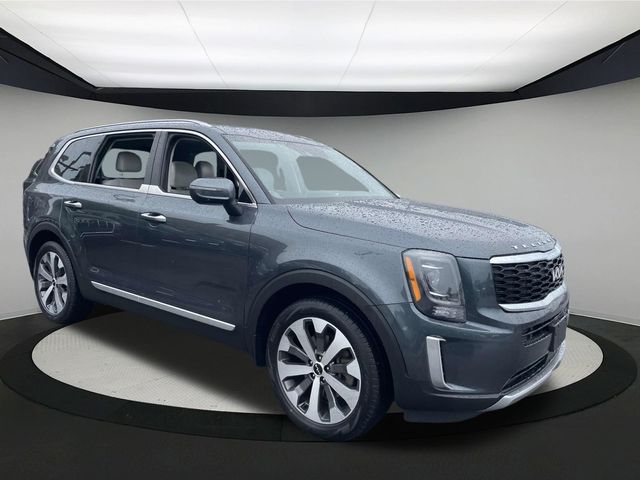 Vehicle image 2 of 42