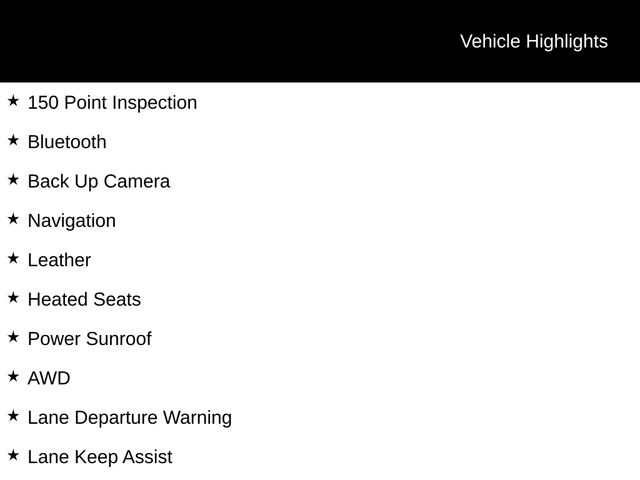 Vehicle image 8 of 42