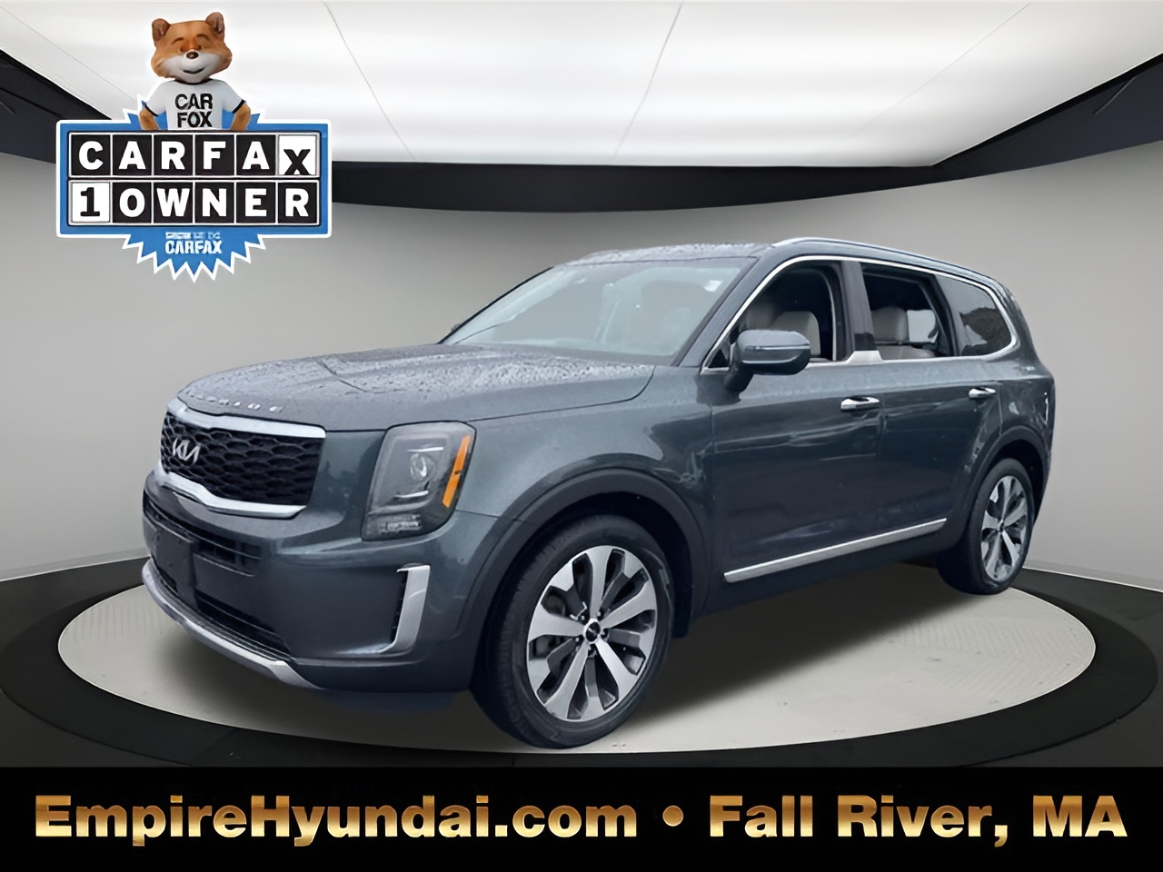 Vehicle image 36 of 42
