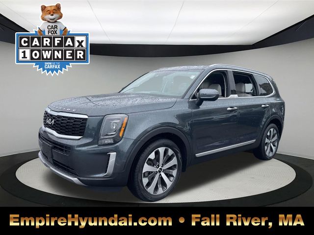 Vehicle image 1 of 42