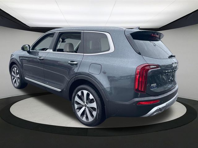 Vehicle image 6 of 42