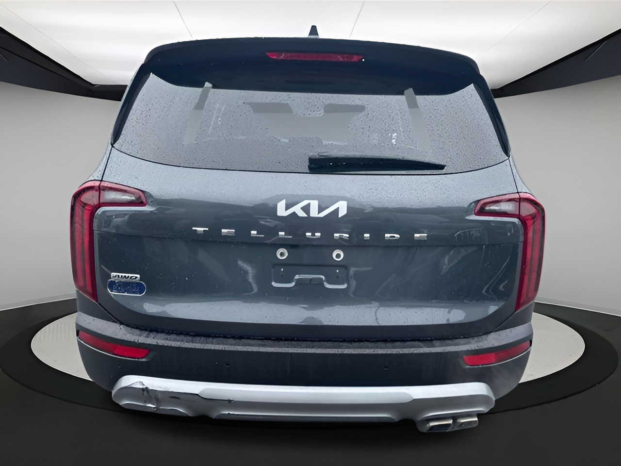 Vehicle image 40 of 42