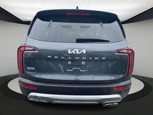 Vehicle image 5 of 42