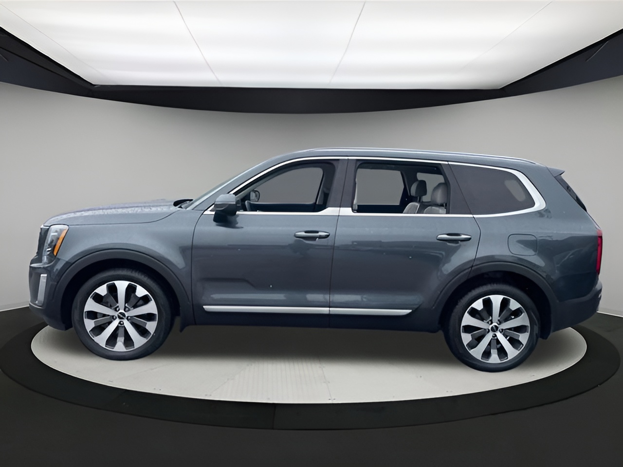 Vehicle image 42 of 42