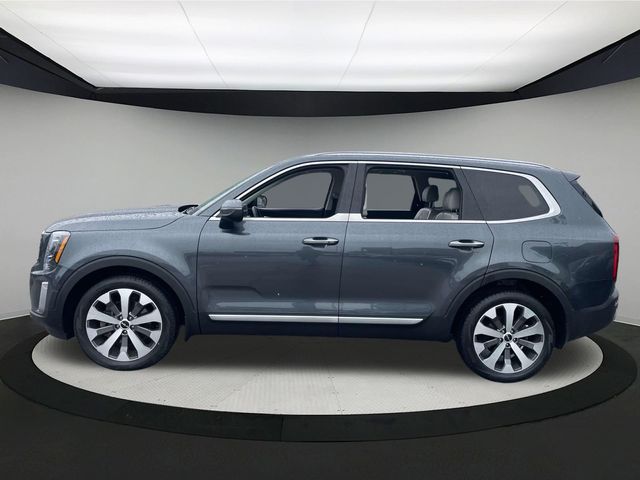 Vehicle image 7 of 42