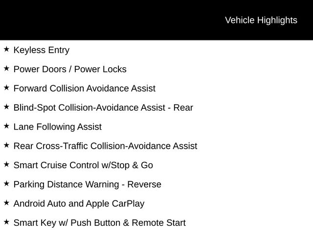 Vehicle image 9 of 42