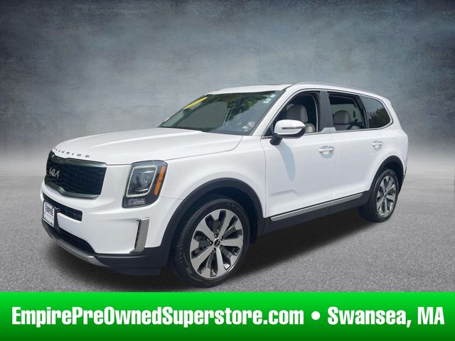 Vehicle image 1 of 35