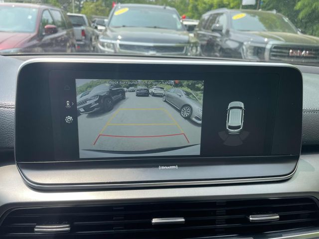 Vehicle image 24 of 35