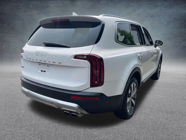 Vehicle image 5 of 35