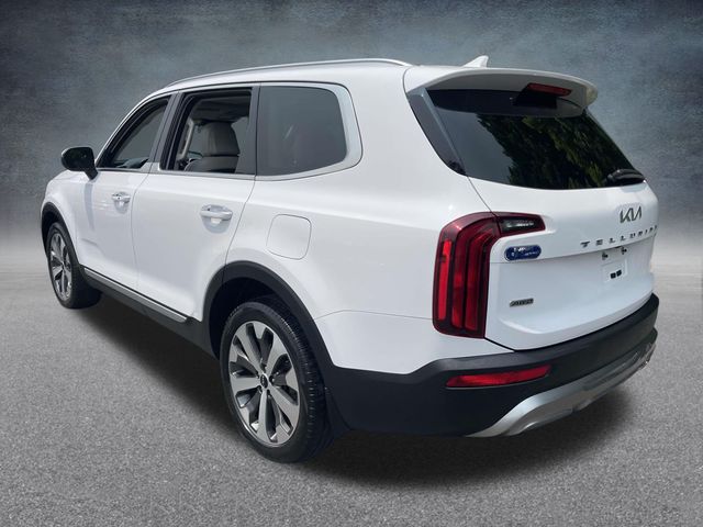 Vehicle image 7 of 35