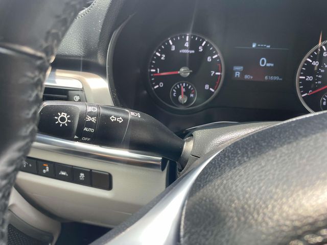 Vehicle image 34 of 35