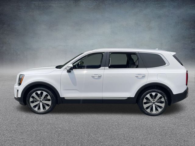 Vehicle image 8 of 35