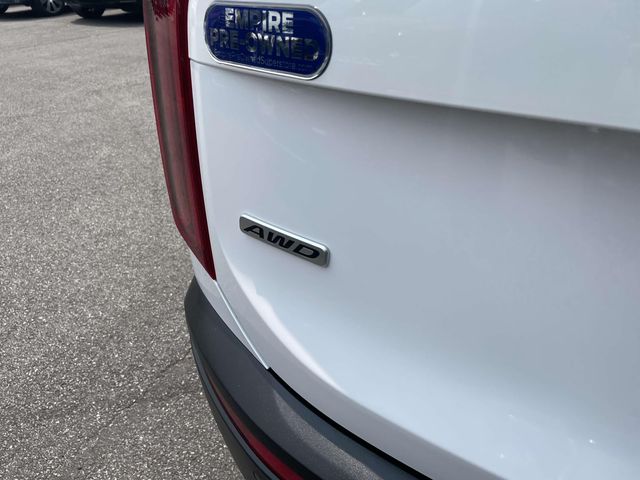 Vehicle image 9 of 35