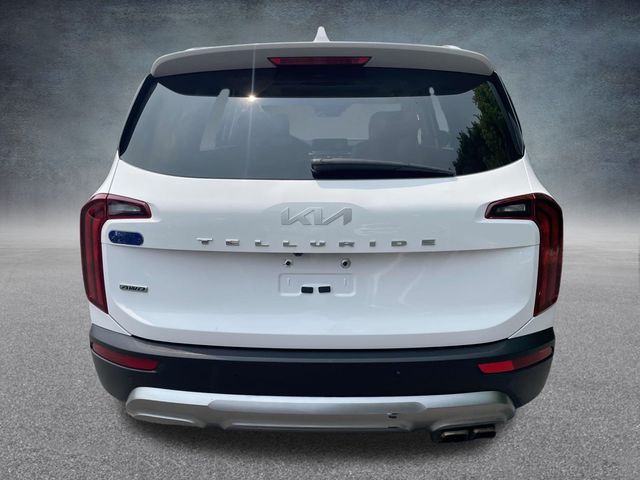 Vehicle image 6 of 35