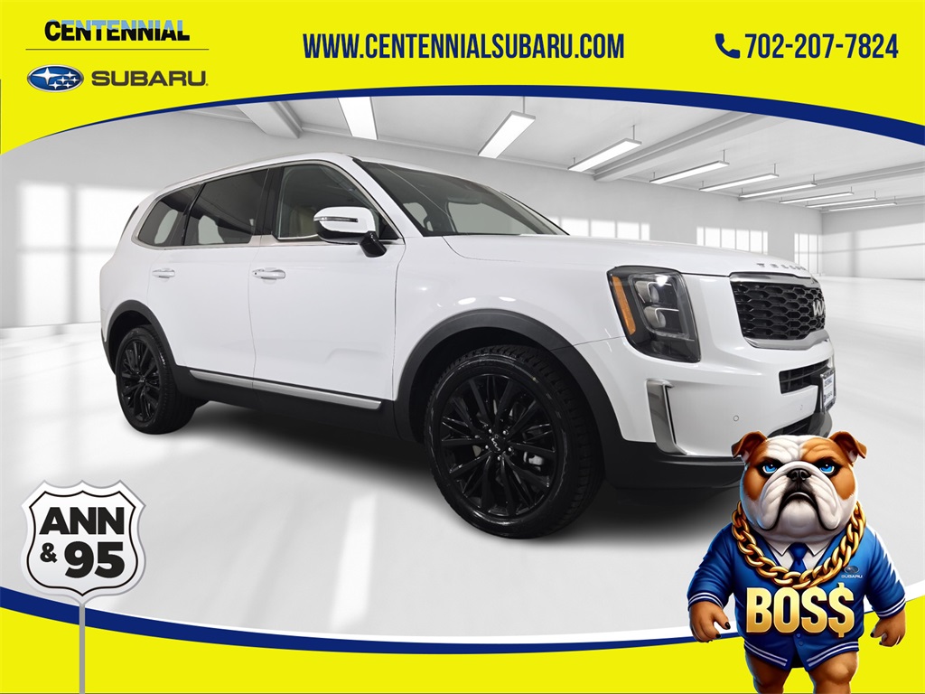 Vehicle image 4 of 33