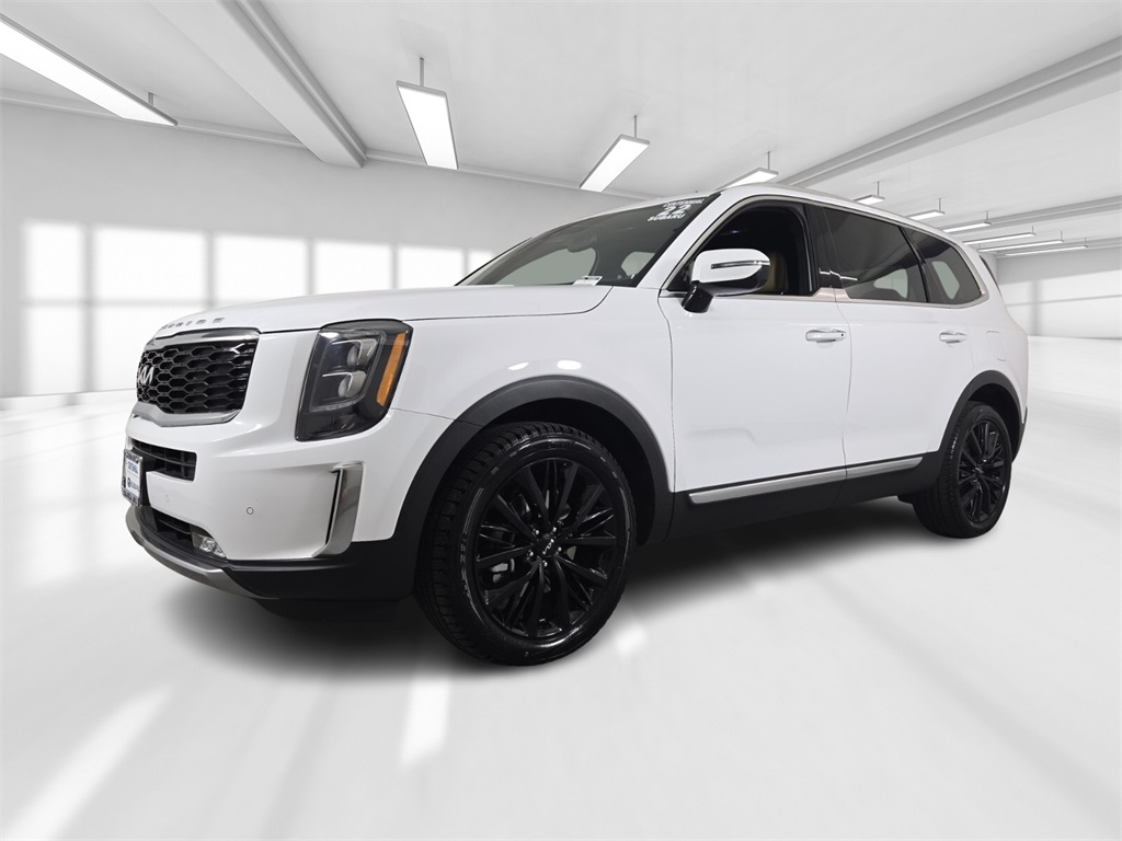 Vehicle image 1 of 33