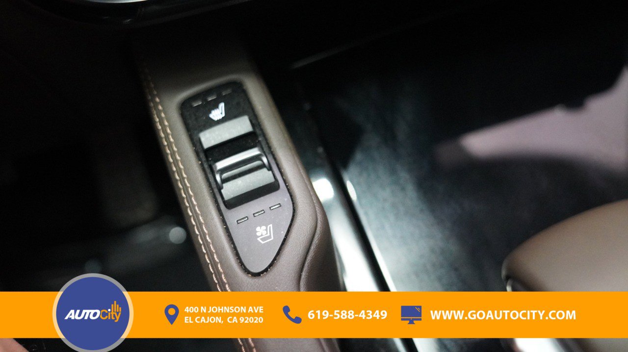 2022 Kia Telluride SX Image 22 of 24