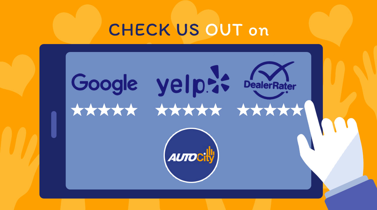 2022 Kia Telluride SX Image 9 of 24