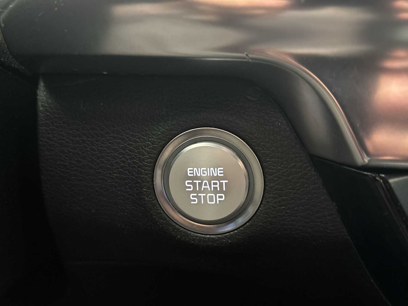 Vehicle image 16 of 35