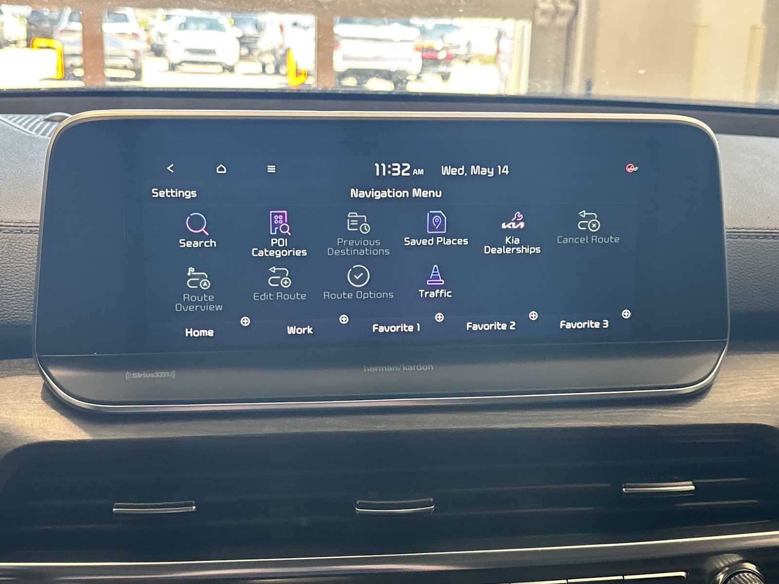 Vehicle image 13 of 35