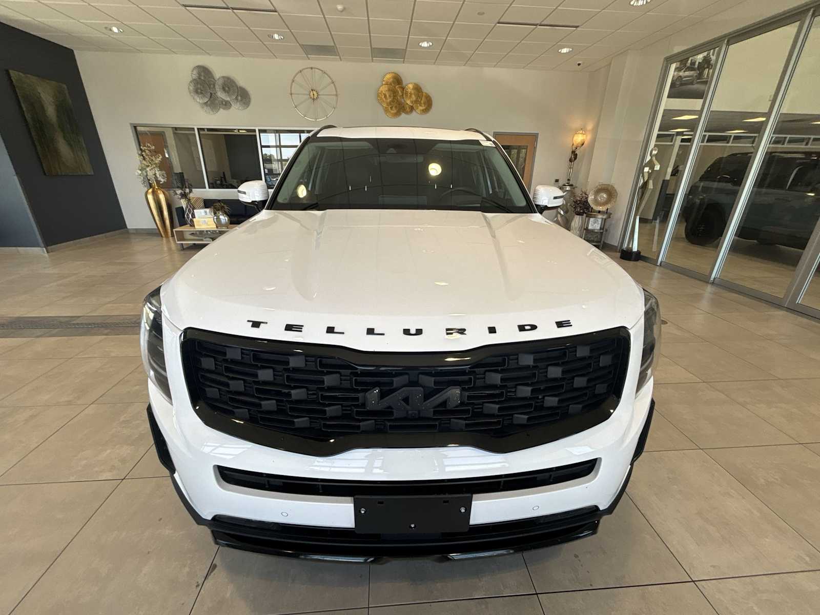 Vehicle image 2 of 35