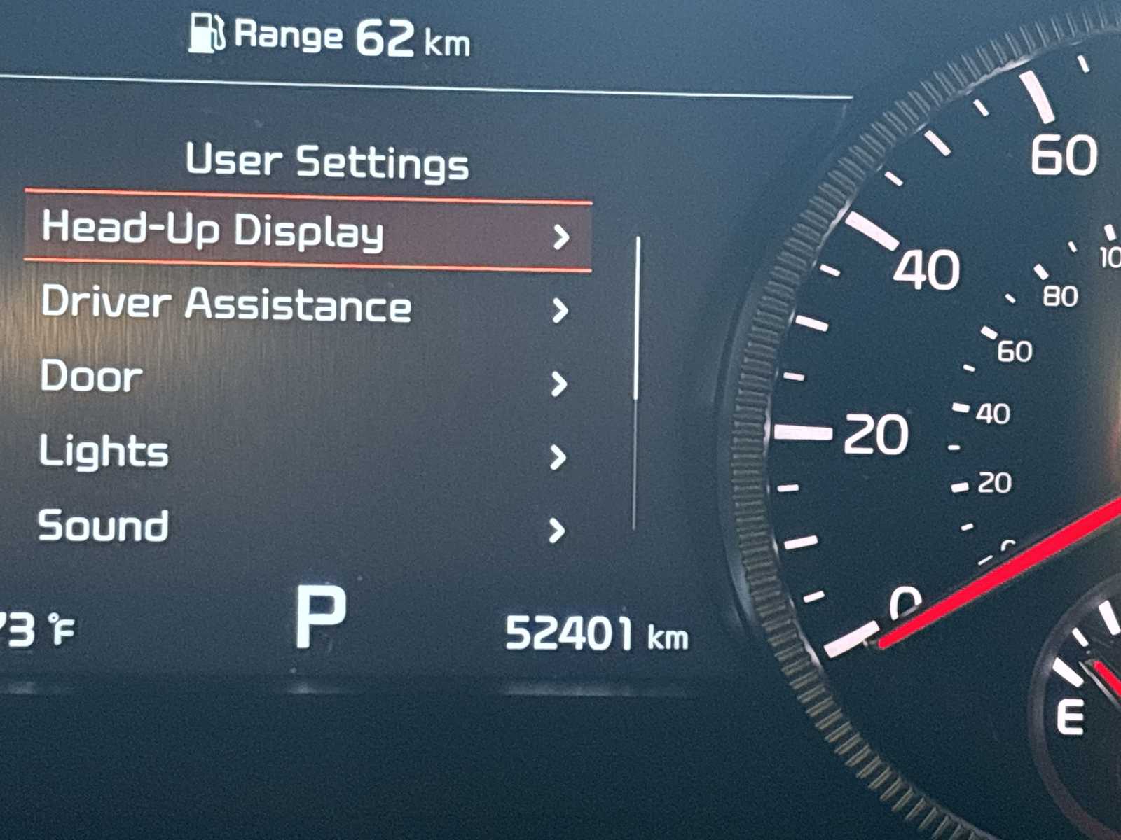 Vehicle image 11 of 35