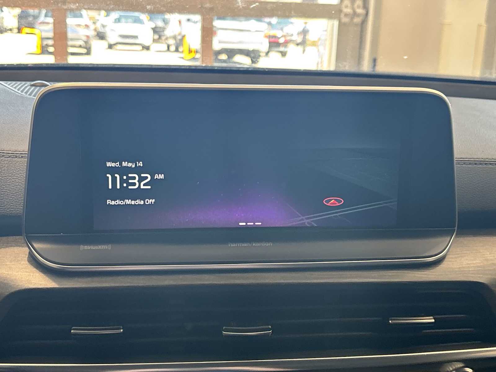 Vehicle image 12 of 35