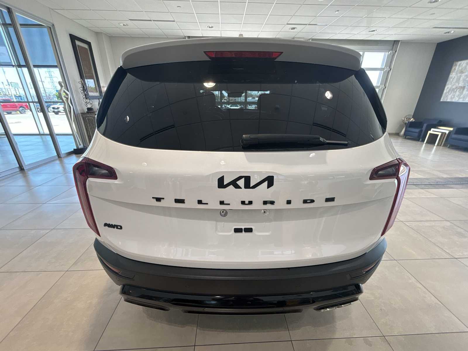 Vehicle image 8 of 35