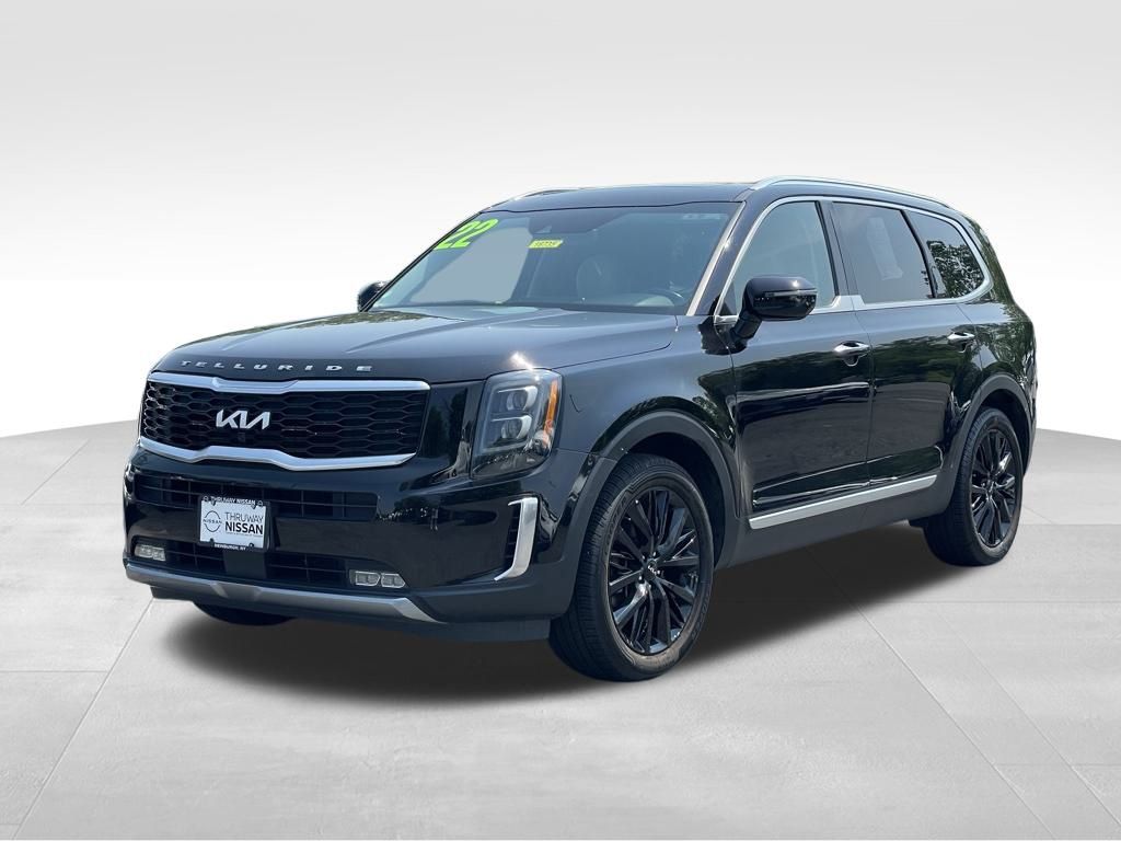 Vehicle image 1 of 33