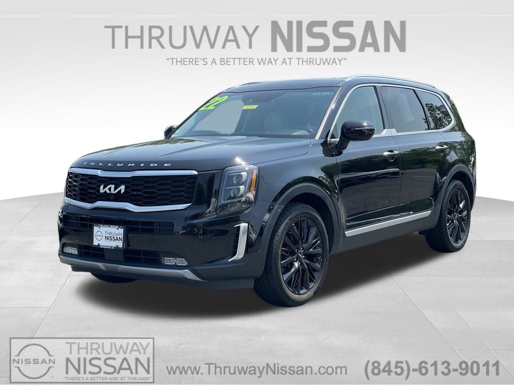 Vehicle image 2 of 33