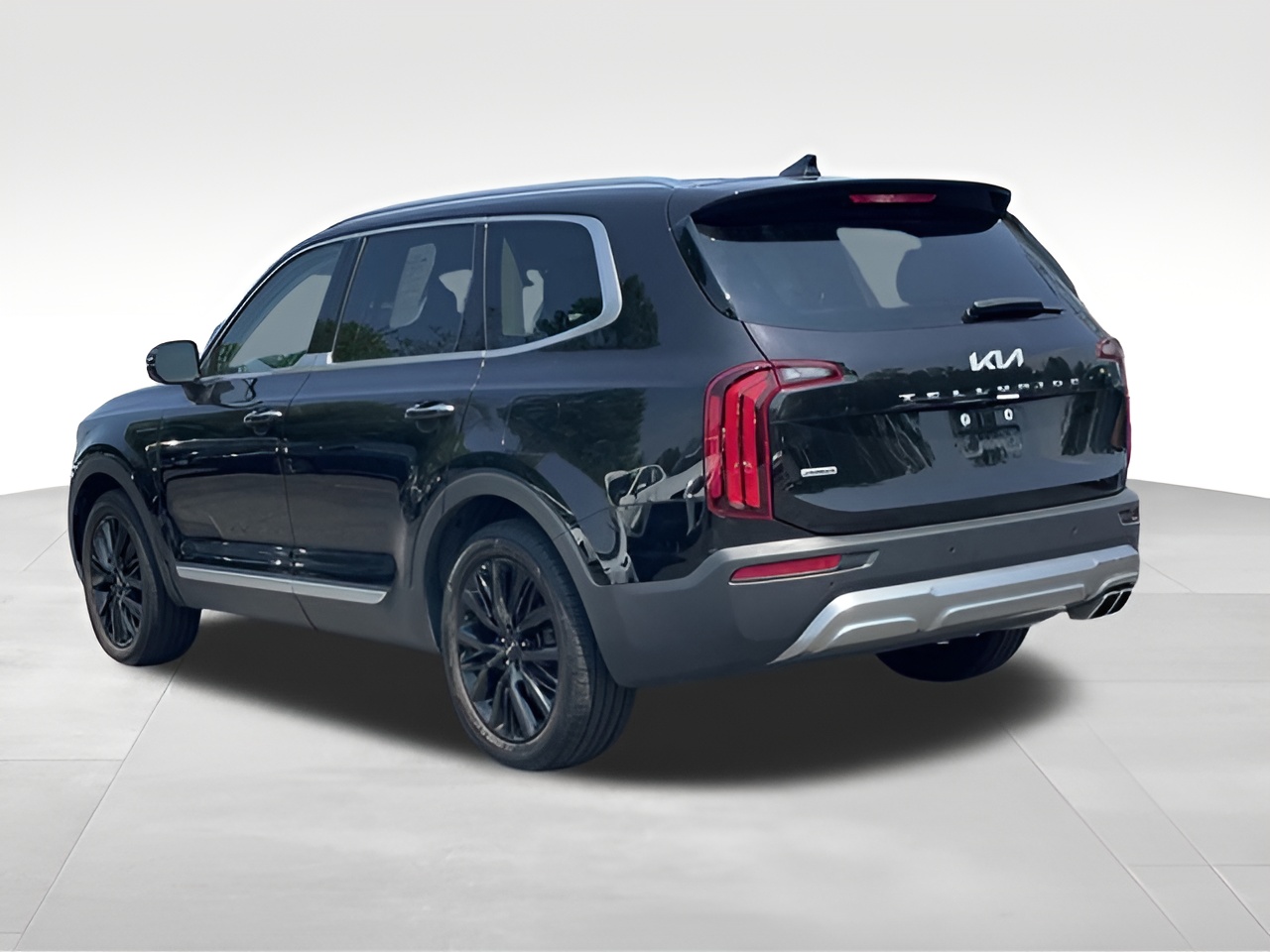 Vehicle image 33 of 33