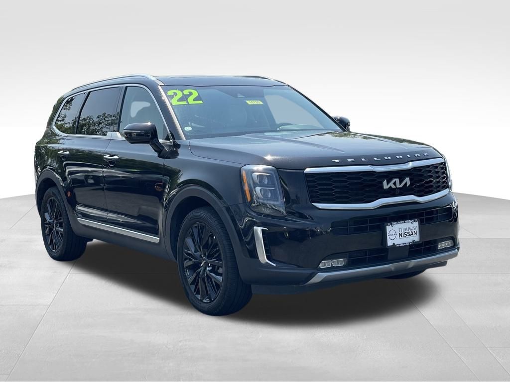 Vehicle image 3 of 33