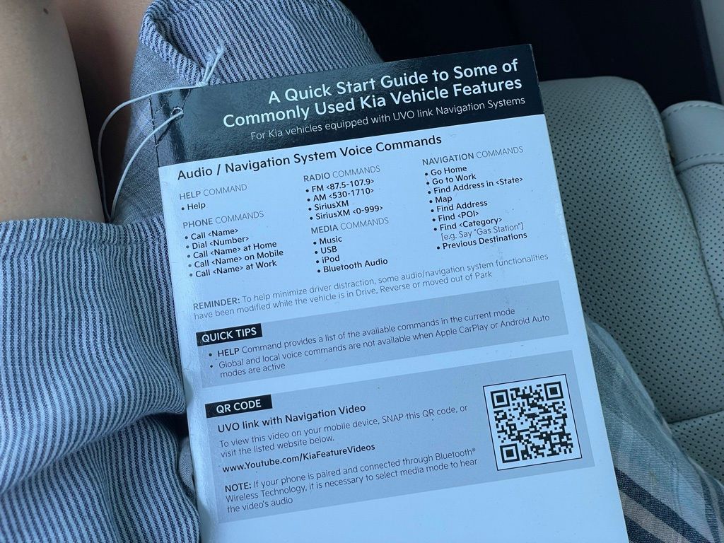 Vehicle image 24 of 33