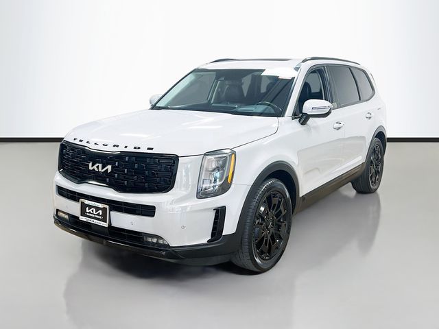 Vehicle image 1 of 38