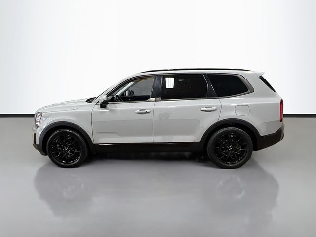 Vehicle image 8 of 38