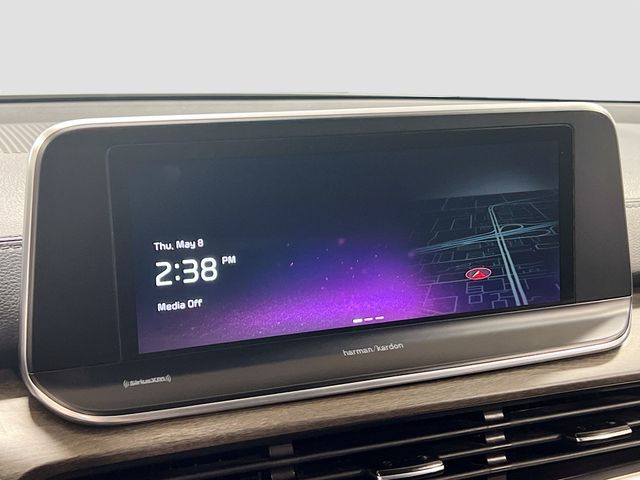 Vehicle image 15 of 38