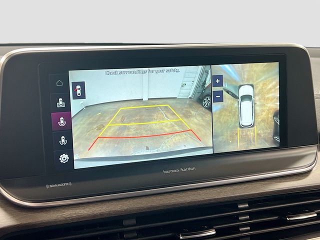 Vehicle image 14 of 38