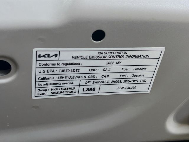 Vehicle image 37 of 38